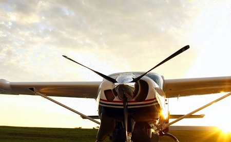 AVIÃO BELO HORIZONTE(1)